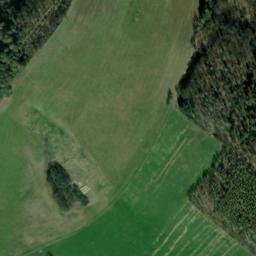 Satellite imagery of Waitzdorfer Höhe, DE