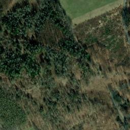 Satellite imagery of Waitzdorfer Höhe, DE