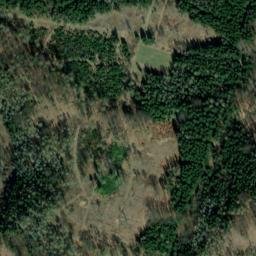Satellite imagery of Hutberg, DE