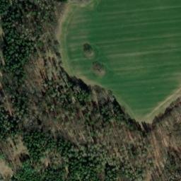 Satellite imagery of Hutberg, DE