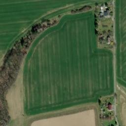 Satellite imagery of Hutberg, DE