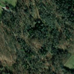 Satellite imagery of Hochbuschkuppe, DE