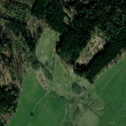 Satellite imagery of 3/11-1, PL