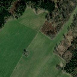 Satellite imagery of 3/11-1, PL