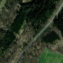Satellite imagery of 3/11-1, PL