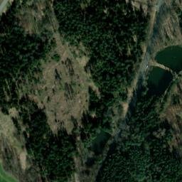 Satellite imagery of 3/14-1, PL