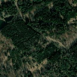 Satellite imagery of 3/34, PL