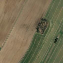 Satellite imagery of Schanzberg, DE