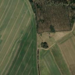 Satellite imagery of Schanzberg, DE