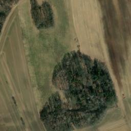 Satellite imagery of Schanzberg, DE