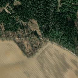 Satellite imagery of Steinberg, DE