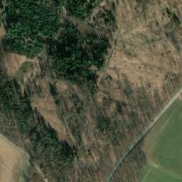 Satellite imagery of Steinberg, DE