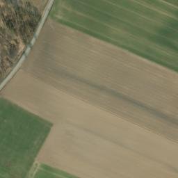 Satellite imagery of Steinberg, DE