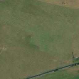 Satellite imagery of [Horní Řasnice] WT, CZ