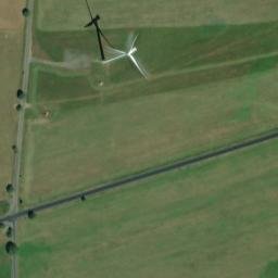 Satellite imagery of [Horní Řasnice] WT, CZ