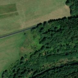 Satellite imagery of [Horní Řasnice] WT, CZ