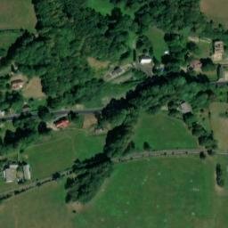 Satellite imagery of [Jindřichovice pod Smrkem] WT-2, CZ