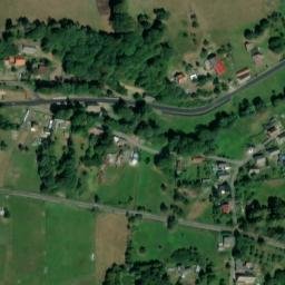 Satellite imagery of [Jindřichovice pod Smrkem] WT-2, CZ