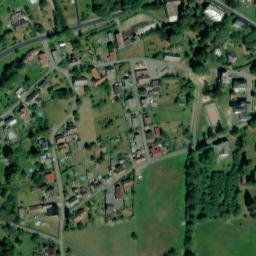 Satellite imagery of [Jindřichovice pod Smrkem] WT-2, CZ