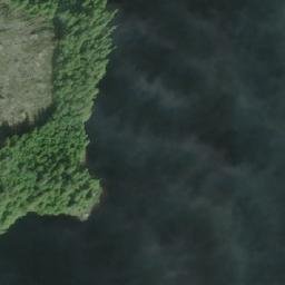 Satellite imagery of England Point, CA