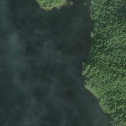 Satellite imagery of England Point, CA