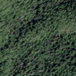 Satellite imagery of Elizabeth Cone, CA