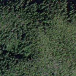 Satellite imagery of Elizabeth Cone, CA