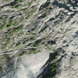 Satellite imagery of Mount Constable, CA