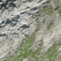 Satellite imagery of Mount Constable, CA