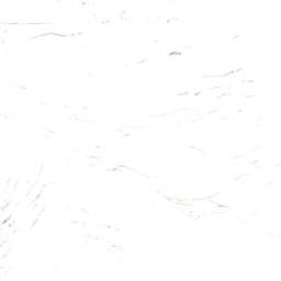 Satellite imagery of Moby Dick Mountain, CA