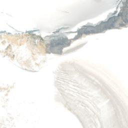 Satellite imagery of Typee Mountain, CA