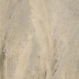 Satellite imagery of Windy Ridge, CA