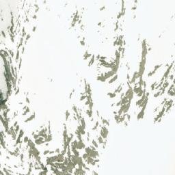 Satellite imagery of Wind Mountain, CA