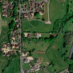 Satellite imagery of survey_point, GB