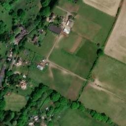 Satellite imagery of survey_point, GB