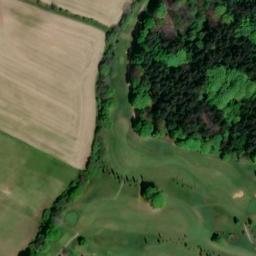 Satellite imagery of survey_point, GB