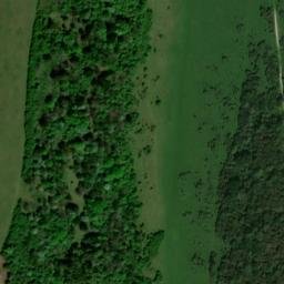 Satellite imagery of OS 54050, FR