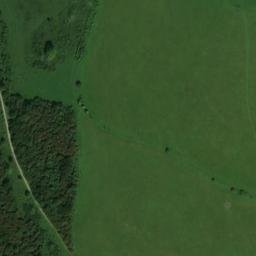 Satellite imagery of OS 54050, FR