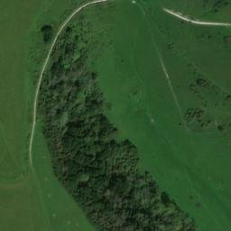 Satellite imagery of OS 54050, FR