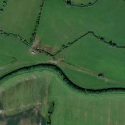 Satellite imagery of boundary_stone, GB
