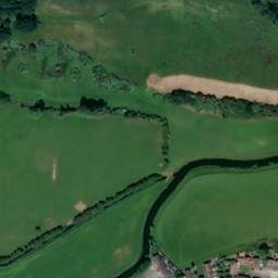 Satellite imagery of boundary_stone, GB
