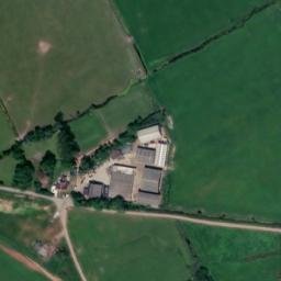 Satellite imagery of survey_point, FR