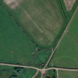 Satellite imagery of survey_point, FR