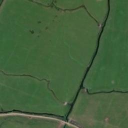 Satellite imagery of survey_point, FR