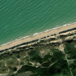 Satellite imagery of 6277405 - A, GB