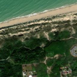 Satellite imagery of 6277405 - A, GB