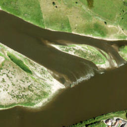Satellite imagery of 112, NL