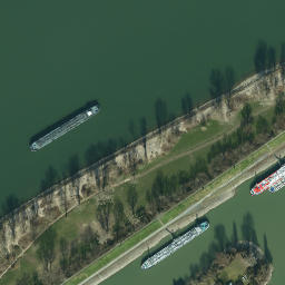 Satellite imagery of 3, NL