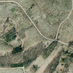Satellite imagery of Hohheister, DE