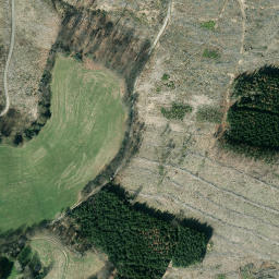 Satellite imagery of Dönselberg, DE